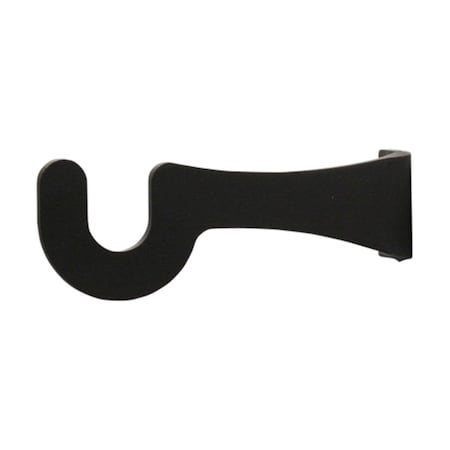 Protectionpro Reg. - Center Support Bracket PR832519